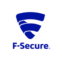 F-Secure