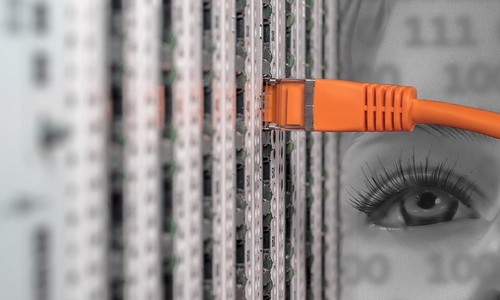 hyber_v server