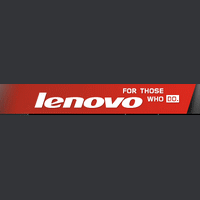 lenovo