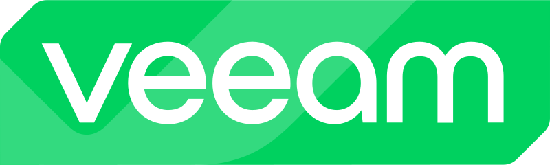 veeam logo
